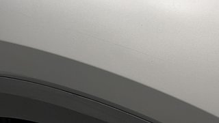 Used 2021 Kia Sonet HTX 1.0 iMT Petrol Manual dents MINOR SCRATCH