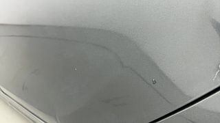 Used 2021 Tata Tiago Revotron XT Petrol Manual dents MINOR DENT