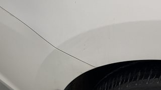 Used 2020 Kia Carnival Limousine Diesel Automatic dents MINOR SCRATCH