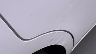 Used 2012 Nissan Sunny [2011-2014] XV Diesel Diesel Manual dents MINOR SCRATCH