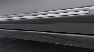 Used 2013 Honda Amaze [2013-2016] 1.2 S i-VTEC Petrol Manual dents MINOR DENT