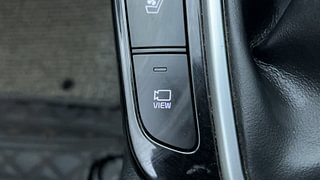 Used 2020 Kia Seltos GTX Plus AT D Diesel Automatic top_features 360 view camera