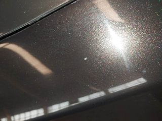 Used 2014 Honda City [2014-2017] VX Petrol Manual dents MINOR SCRATCH