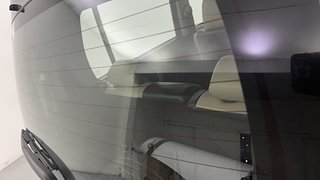 Used 2017 Maruti Suzuki Wagon R 1.0 [2010-2019] VXi Petrol + CNG (Outside Fitted) Petrol+cng Manual top_features Rear defogger