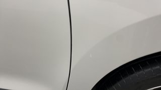 Used 2020 Maruti Suzuki Baleno [2019-2022] Zeta Petrol Petrol Manual dents MINOR SCRATCH