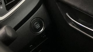 Used 2018 Maruti Suzuki Baleno [2015-2019] Alpha Diesel Diesel Manual top_features Keyless start