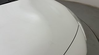 Used 2018 Maruti Suzuki Swift [2017-2021] ZXi AMT Petrol Automatic dents MINOR SCRATCH