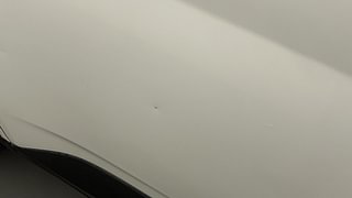 Used 2022 Hyundai Venue [2019-2022] SX Plus 1.0 Turbo DCT Petrol Automatic dents MINOR SCRATCH