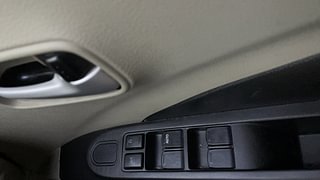 Used 2014 Maruti Suzuki Celerio VXI AMT Petrol Automatic top_features Power windows