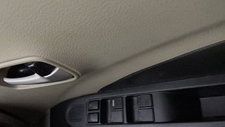 Used 2014 Maruti Suzuki Celerio VXI AMT Petrol Automatic top_features One touch-down power windows