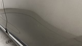 Used 2019 Maruti Suzuki Swift [2017-2021] VXi Petrol Manual dents MINOR SCRATCH