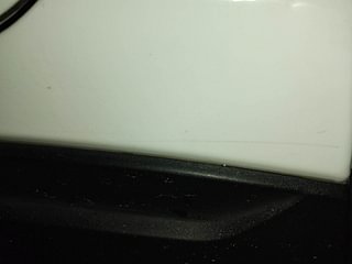 Used 2023 Nissan Magnite XV Premium Petrol Manual dents MINOR SCRATCH