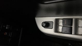 Used 2014 Maruti Suzuki Wagon R 1.0 [2010-2019] VXi Petrol Manual top_features Adjustable ORVM