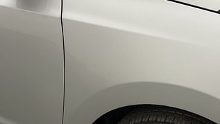 Used 2017 Hyundai Grand i10 [2013-2017] Asta (O) AT 1.2 kappa VTVT Petrol Automatic dents MINOR SCRATCH