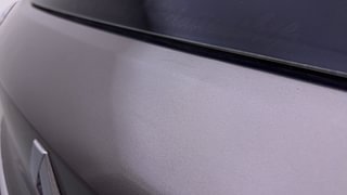 Used 2016 Renault Kwid [2015-2019] RXT Petrol Manual dents MINOR DENT
