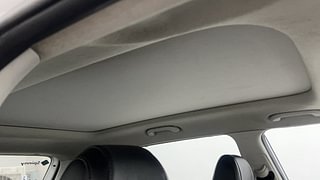 Used 2020 Hyundai Creta SX (O) Diesel Diesel Manual top_features Sunroof
