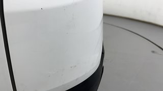 Used 2021 Renault Triber RXT Petrol Manual dents MINOR SCRATCH