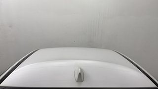 Used 2018 Honda City [2017-2020] VX CVT Petrol Automatic exterior EXTERIOR ROOF VIEW
