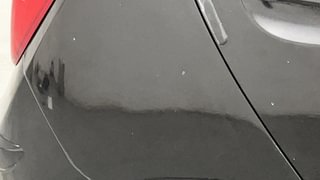 Used 2012 Hyundai i10 [2010-2016] Sportz 1.2 Petrol Petrol Manual dents MINOR SCRATCH
