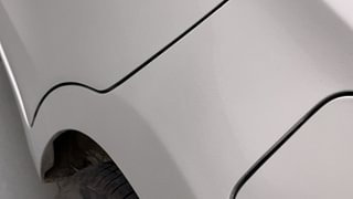 Used 2014 Maruti Suzuki Celerio VXI AMT Petrol Automatic dents MINOR SCRATCH