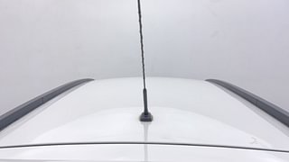 Used 2016 Hyundai Grand i10 [2013-2017] Asta AT 1.2 Kappa VTVT Petrol Automatic exterior EXTERIOR ROOF VIEW