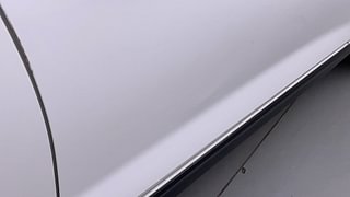 Used 2021 Hyundai New i20 Asta (O) 1.0 Turbo DCT Petrol Automatic dents MINOR SCRATCH