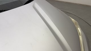 Used 2014 Honda City V Petrol Manual dents MINOR SCRATCH