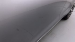 Used 2019 Toyota Glanza [2019-2022] G CVT Petrol Automatic dents MINOR SCRATCH