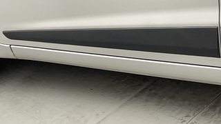 Used 2017 Hyundai Grand i10 [2013-2017] Asta (O) AT 1.2 kappa VTVT Petrol Automatic dents MINOR SCRATCH