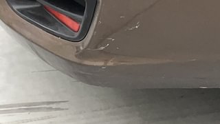 Used 2015 Maruti Suzuki Ciaz [2014-2017] ZXi AT Petrol Automatic dents MINOR SCRATCH