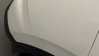Used 2022 Hyundai Venue [2019-2022] SX Plus 1.0 Turbo DCT Petrol Automatic dents MINOR SCRATCH