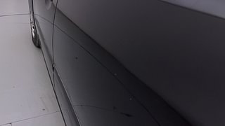 Used 2011 Hyundai i10 [2010-2016] Magna 1.2 Petrol Petrol Manual dents MINOR DENT