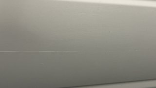 Used 2021 Renault Kwid [2020-2022] NEOTECH RXL Petrol Manual dents MINOR DENT