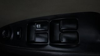 Used 2011 Hyundai i10 [2010-2016] Magna 1.2 Petrol Petrol Manual top_features Power windows