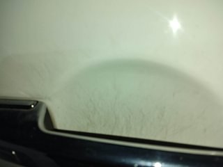 Used 2023 Nissan Magnite XV Premium Petrol Manual dents MINOR SCRATCH