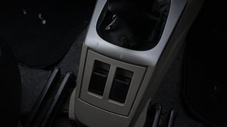 Used 2016 Maruti Suzuki Alto K10 [2014-2019] VXi Petrol Manual top_features Power windows