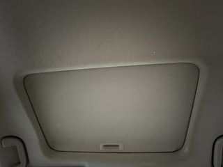Used 2018 Honda City [2017-2020] ZX CVT Petrol Automatic top_features Sunroof