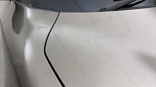 Used 2019 Maruti Suzuki Swift [2017-2021] VXi Petrol Manual dents MINOR SCRATCH