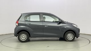 Used 2019 Hyundai New Santro 1.1 Magna Petrol Manual exterior RIGHT SIDE VIEW