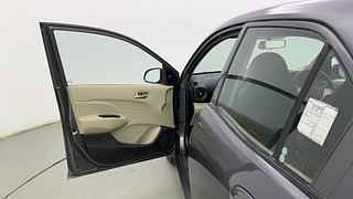 Used 2019 Hyundai New Santro 1.1 Magna Petrol Manual interior LEFT FRONT DOOR OPEN VIEW