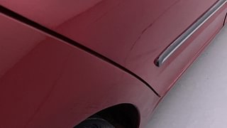 Used 2018 Hyundai Elite i20 [2018-2020] Asta CVT Petrol Automatic dents MINOR SCRATCH