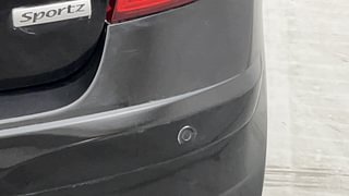 Used 2012 Hyundai i10 [2010-2016] Sportz 1.2 Petrol Petrol Manual dents MINOR SCRATCH
