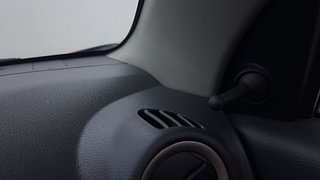 Used 2016 Maruti Suzuki Alto K10 [2014-2019] VXi Petrol Manual top_features Adjustable ORVM