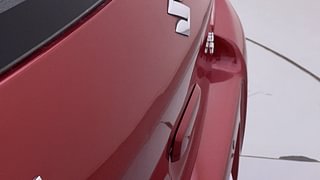 Used 2016 Maruti Suzuki Celerio ZXI (O) AMT Petrol Automatic dents MINOR DENT