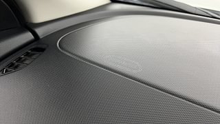 Used 2022 Tata Nexon XZ Plus (O) Petrol Manual top_features Airbags