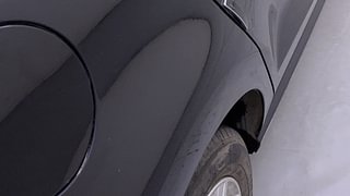 Used 2013 Volkswagen Polo [2010-2014] Highline1.2L (P) Petrol Manual dents MINOR SCRATCH