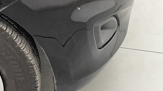 Used 2012 Hyundai i10 [2010-2016] Sportz 1.2 Petrol Petrol Manual dents MINOR SCRATCH
