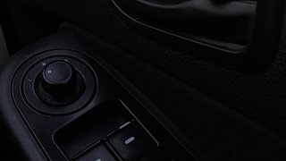 Used 2015 Tata Zest [2014-2019] XMA Diesel Diesel Automatic top_features Adjustable ORVM