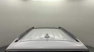 Used 2022 Hyundai Venue [2019-2022] SX Plus 1.0 Turbo DCT Petrol Automatic exterior EXTERIOR ROOF VIEW