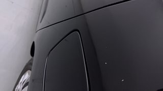 Used 2011 Hyundai i10 [2010-2016] Magna 1.2 Petrol Petrol Manual dents MINOR DENT